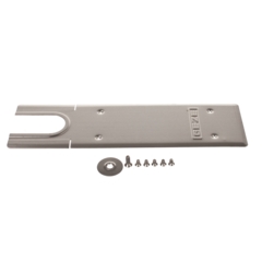 Cover Plates