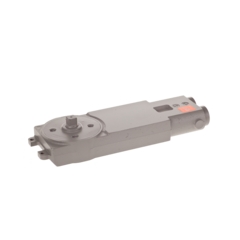 Transom Spring Units